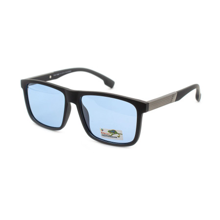 Polar Eagle PL08439-C4