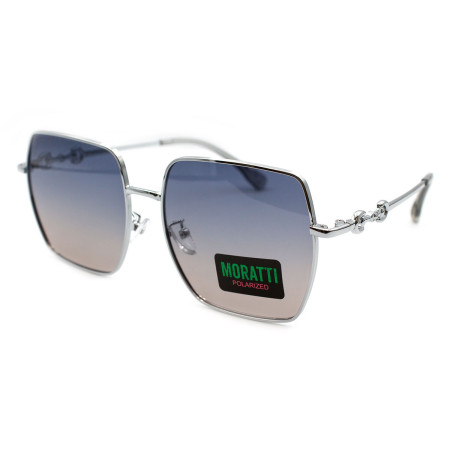 Moratti 2255-c2