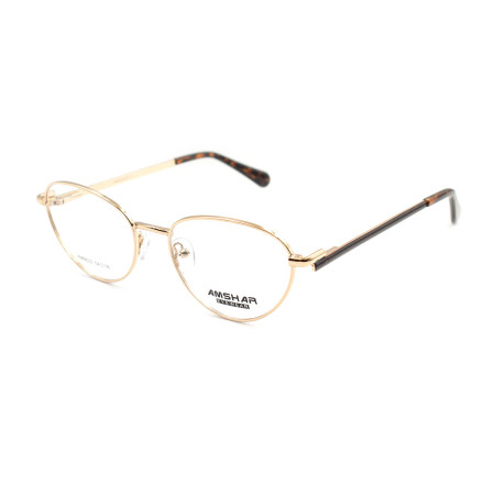 Amshar 9022-C1