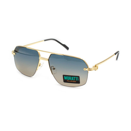 Moratti PS2206-C70