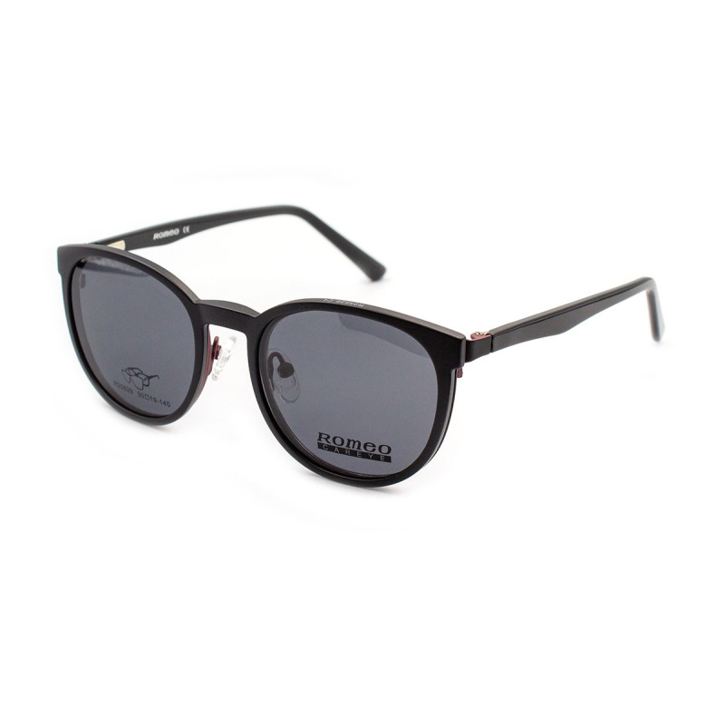 Romeo 25629-C3