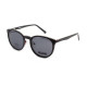 Romeo 25629-C3