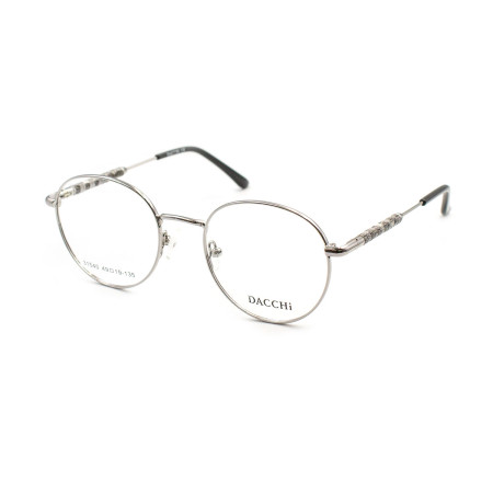 Dacchi 31540-C3