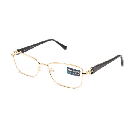 Sense 25302-C1
