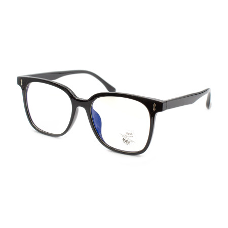 Bluelight 2509-C1