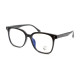 Bluelight 2509-C1