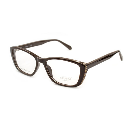 Charm 11059A-C3