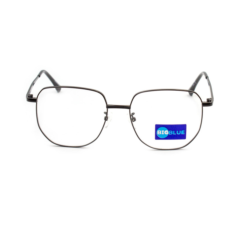 Bigblue 8020-C1