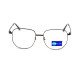 Bigblue 8020-C1