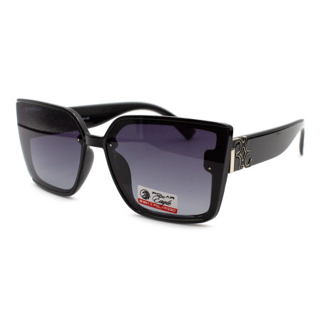 Polar Eagle 07015-c1