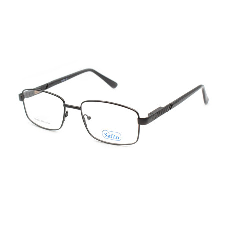 Safllo 2052-C3