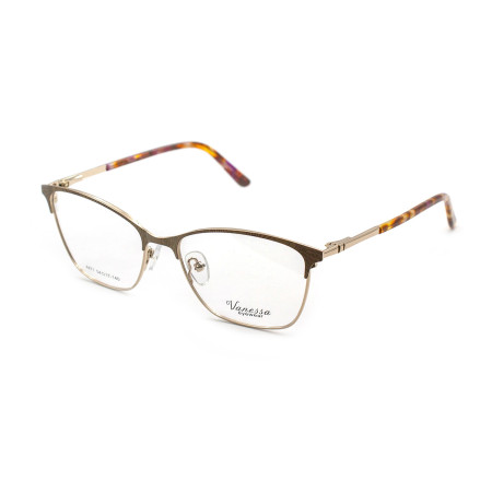 Vanessa 4471-C4