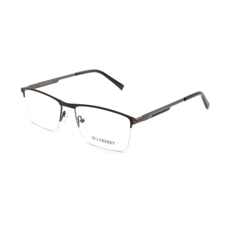 Blueberry 3940-C1
