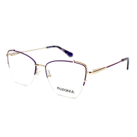 Pandorra TL6322-C4