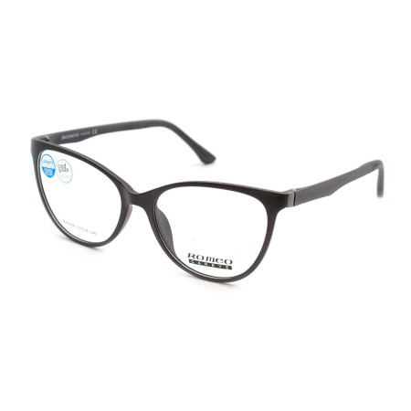 Romeo 25524-C2