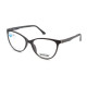 Romeo 25524-C2