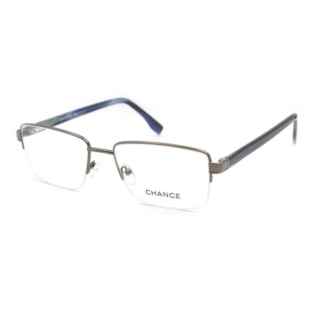 Chance 6147-C2