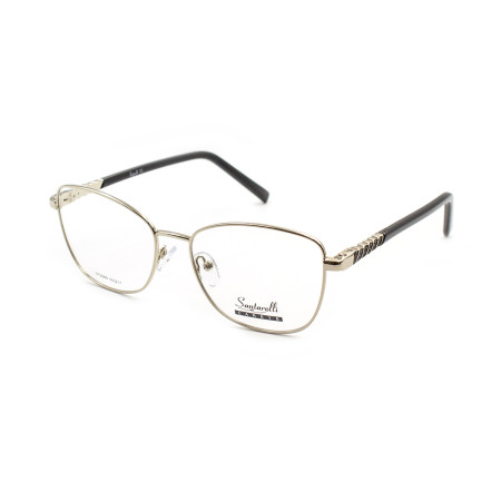 Santarelli 2689-C6