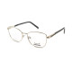 Santarelli 2689-C6