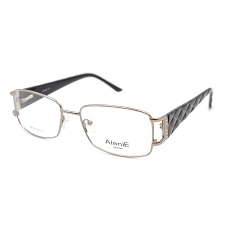 Alanie 8155-C6