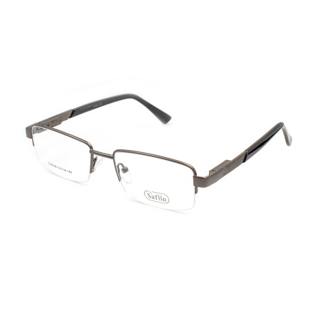 Safllo 7874B-C20