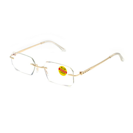 Seventy 25535-C2