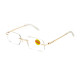 Seventy 25535-C2