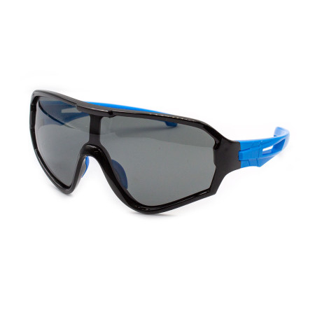 Kids 8336-C18