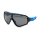 Kids 8336-C18