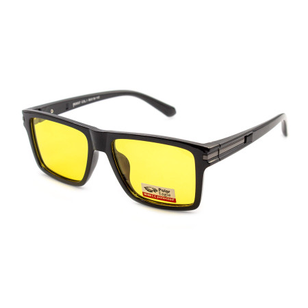 Polar Eagle 8537-1-C1