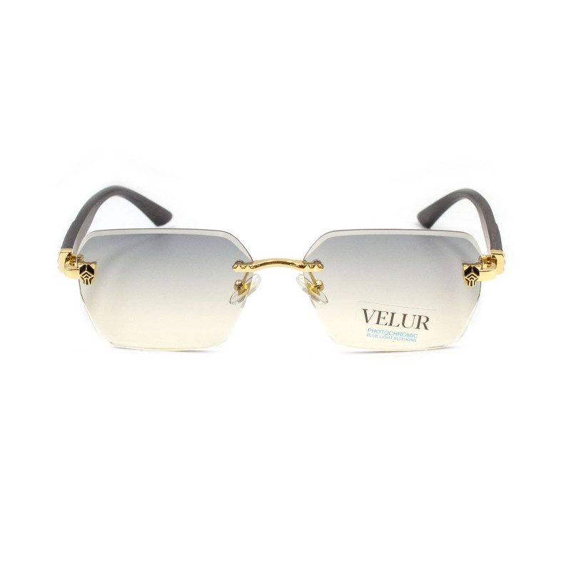 Velur 98433-C6