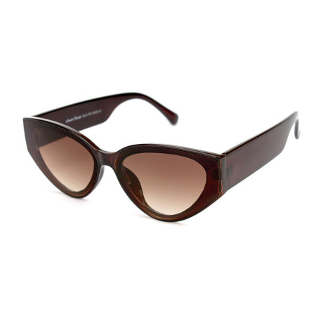 Sandro Carsetti SC6989-C2
