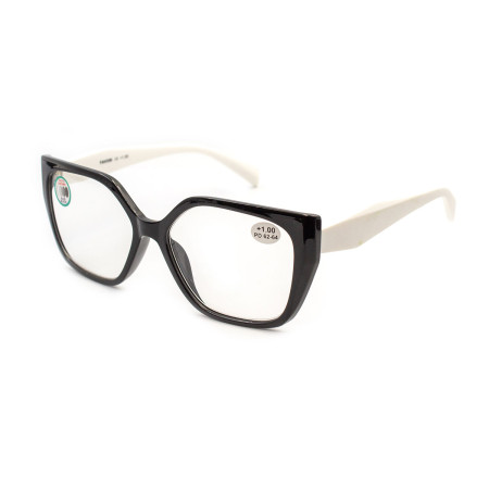 Favori 25705-C2 ФГС