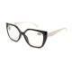 Favori 25705-C2 ФГС