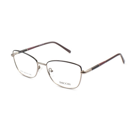 Dacchi 31811-C4