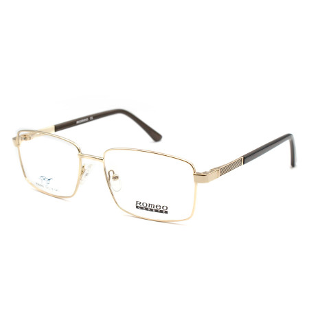 Romeo 25548-C5