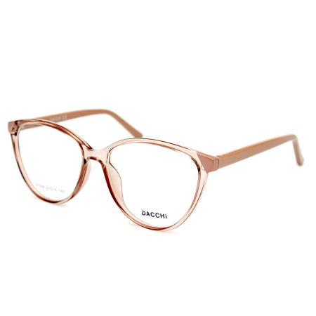 Dacchi 37398-C3
