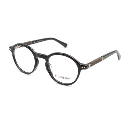 Blueberry 8439-C1