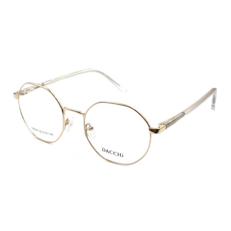 Dacchi 50034-C1