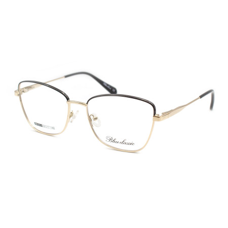 Blue Classic 63314-C1