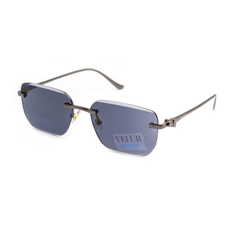 Velur 98511-C2