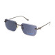 Velur 98511-C2