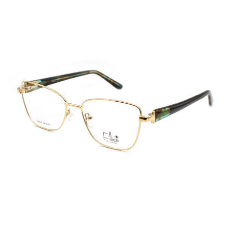 Fillico 9025-C1