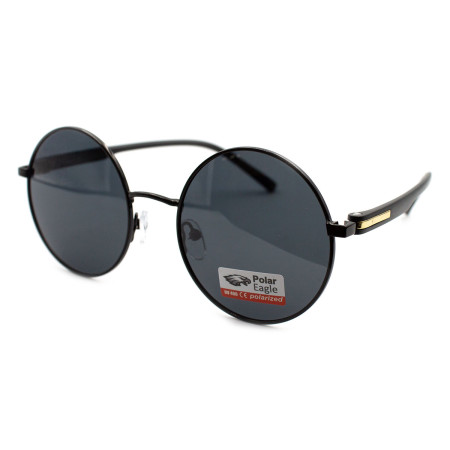 Polar Eagle 8719-c1
