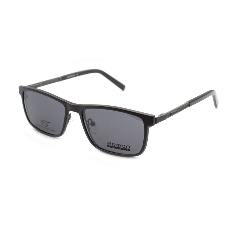 Romeo 25575-C8