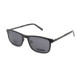 Romeo 25575-C8