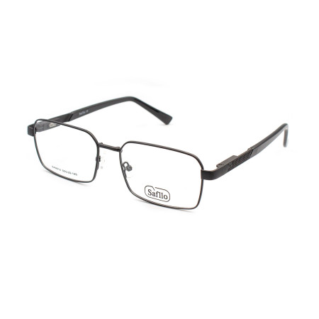 Safllo 9912-C3