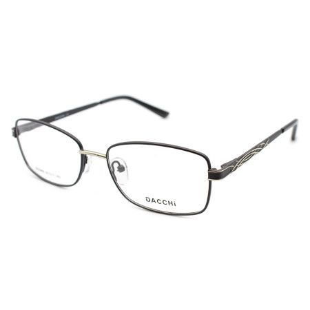 Dacchi 33966-C1