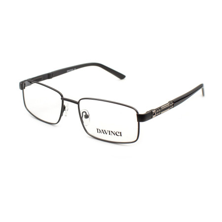 Davinci 1010-C4