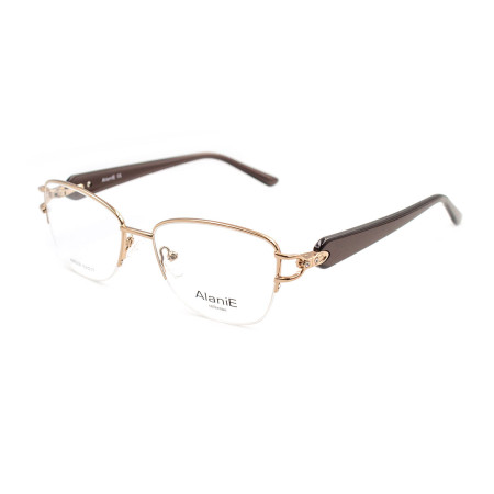 Alanie 90200-C4